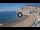 Webcam in Mogán (Gran Canaria), 7.5 km