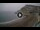 Webcam in Mogán (Gran Canaria), 16 mi away