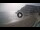 Webcam in Mogán (Gran Canaria), 18.1 mi away