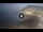 Webcam in Mogán (Gran Canaria), 6.2 km