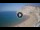 Webcam in Mogán (Gran Canaria), 13.9 km entfernt