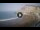 Webcam in Mogán (Gran Canaria), 11.8 mi away