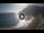 Webcam in Mogán (Gran Canaria), 6.5 mi away