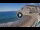 Webcam in Mogán (Gran Canaria), 1.2 km