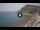 Webcam in Mogán (Gran Canaria), 174.9 mi away