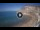Webcam in Mogán (Gran Canaria), 1.9 mi away