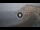 Webcam in Mogán (Gran Canaria), 6.5 mi away