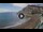 Webcam in Mogán (Gran Canaria), 7.5 km