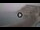 Webcam in Mogán (Gran Canaria), 2.3 km