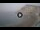 Webcam in Mogán (Gran Canaria), 2.9 mi away