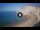 Webcam in Mogán (Gran Canaria), 15.3 km