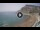 Webcam in Mogán (Gran Canaria), 6.2 km entfernt