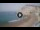 Webcam in Mogán (Gran Canaria), 4.9 km