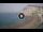 Webcam in Mogán (Gran Canaria), 1.2 km