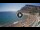 Webcam in Mogán (Gran Canaria), 2.4 km