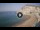 Webcam in Mogán (Gran Canaria), 7.4 mi away
