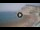 Webcam in Mogán (Gran Canaria), 6.3 km