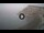 Webcam in Mogán (Gran Canaria), 6.5 mi away