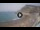 Webcam in Mogán (Gran Canaria), 2.7 km