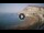 Webcam in Mogán (Gran Canaria), 13 mi away