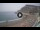 Webcam in Mogán (Gran Canaria), 4 km