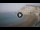 Webcam in Mogán (Gran Canaria), 2.4 mi away