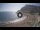 Webcam in Mogán (Gran Canaria), 174.9 mi away