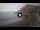 Webcam in Mogán (Gran Canaria), 2.4 mi away