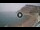 Webcam in Mogán (Gran Canaria), 1.9 mi away