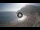 Webcam in Mogán (Gran Canaria), 15 km entfernt