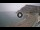 Webcam in Mogán (Gran Canaria), 5 km entfernt