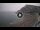 Webcam in Mogán (Gran Canaria), 6.3 mi away