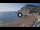 Webcam in Mogán (Gran Canaria), 2.5 mi away