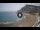 Webcam in Mogán (Gran Canaria), 2.7 km entfernt