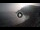 Webcam in Mogán (Gran Canaria), 3.8 km