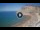 Webcam in Mogán (Gran Canaria), 6.6 km entfernt