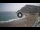 Webcam in Mogán (Gran Canaria), 5.3 km