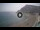 Webcam in Mogán (Gran Canaria), 6.5 mi away