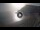 Webcam in Mogán (Gran Canaria), 1.2 km