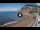 Webcam in Mogán (Gran Canaria), 3.9 km