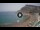 Webcam in Mogán (Gran Canaria), 6.5 mi away