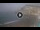 Webcam in Mogán (Gran Canaria), 48.5 km