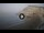 Webcam in Mogán (Gran Canaria), 33.6 km
