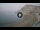 Webcam in Mogán (Gran Canaria), 6.5 mi away