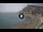 Webcam in Mogán (Gran Canaria), 12.1 km