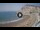 Webcam in Mogán (Gran Canaria), 48.5 km