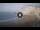 Webcam in Mogán (Gran Canaria), 30.6 km