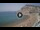 Webcam in Mogán (Gran Canaria), 17 km