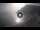 Webcam in Mogán (Gran Canaria), 33.6 km