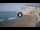 Webcam in Mogán (Gran Canaria), 433.4 km